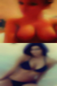 Real Toronto real naked nude girls.