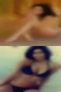 Sauna mature women club swinger Toronto.