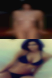 Shelby single swinger nude woman.