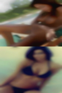 Spirit Lake websites swingers.