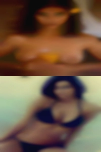 Swingers for money marry woman sex.