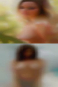 BBW adult girls ads Michigan!
