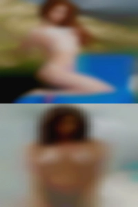 Dallas adult opposite personals sex club.