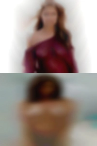 FL adult oral sex club.