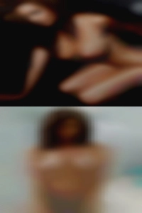Horny mom personal nude ad.