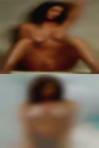 Hot Springs singles fuck buddy.