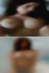 Meet milf seeking women men over 50.