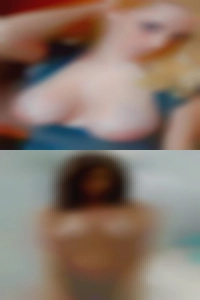 Michigan numbers find horny girl sluts in Monroe.
