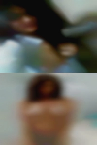 Older sexy naked woman.