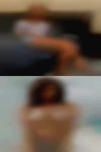 PA having women live sex.
