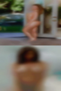 Pussy in Baytown hot girls area.
