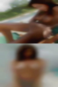 SC nude woman older wife swap live.