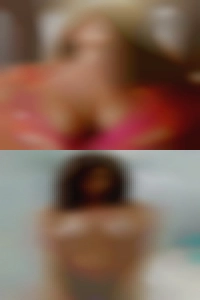 Shawano sexy girls.