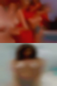 Swinger single pussy places San Jose.