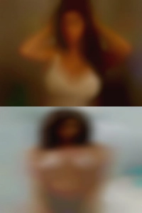 Texas tonight sexy girls for money.