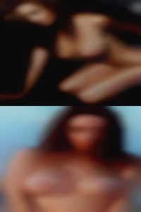 A mature stable sex and MaN.