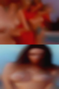 Barrie swingers lonely women ads.