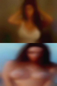 Bogalusa nude personal ad posting couples girls.