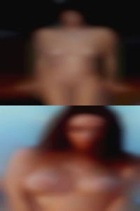 Cork girls nude sex dates.