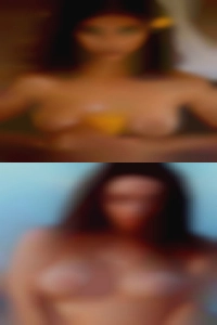 Female old nude swingers cougars.