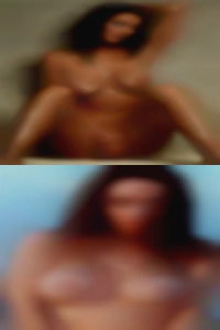 Greeneville nude to fuck girls.