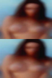Hello sluts nude girls.