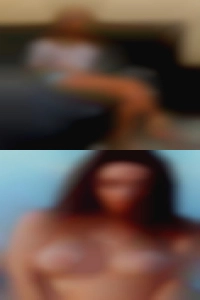 I chat horny to meet up.