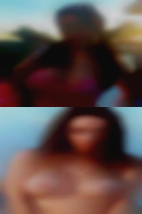 Mature housewives horny family swingers.