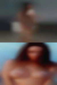 Men helping dogging for just sex looking wife.