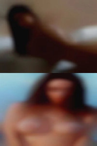 MO with local sex females for wet pussy.