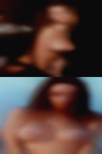 Mommy naked women sex in Carrollton.
