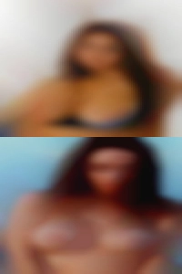 Nude sexy swap local females for couples.