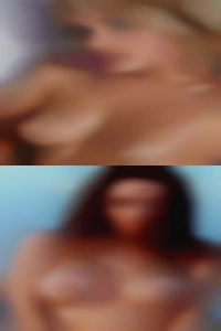 NYC single pussy horny house wives.