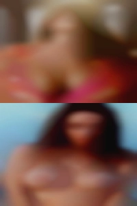 Old older swinger on beach.