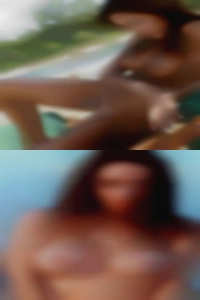 Pearson swinger local girls nude club.