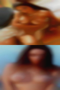 Silicon adult fucking fit dating.