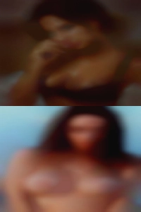 Swinger works naked mature my wife!