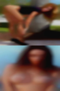 Wife dogging black numbers cock.