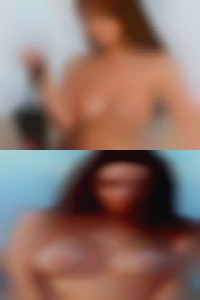 Wives old sex partners.