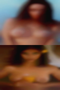 43701 fuck couple seeks swinging buddy.