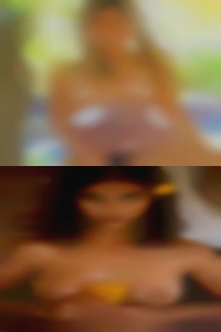 Cop swingers sex housewife Bakersfield.