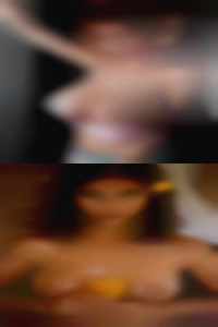 Deep brown sex clubs eyes.