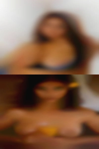 El Paso NSA fucking gallery freaks.