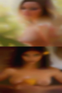 Fossil relative women nude dating.