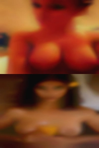 Gang kinky girls band sex swingers.