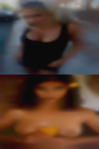 Have girls to fuck your ass eaten also.