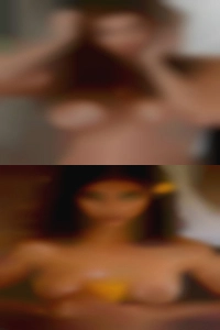 Milf in Oil lonely women City.