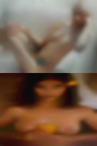 Older horny seeking women house wives.