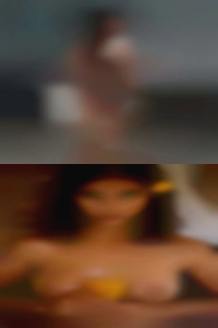 Swingers for discreet sex Union City.