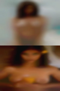Swingers girls Scotch Plains.